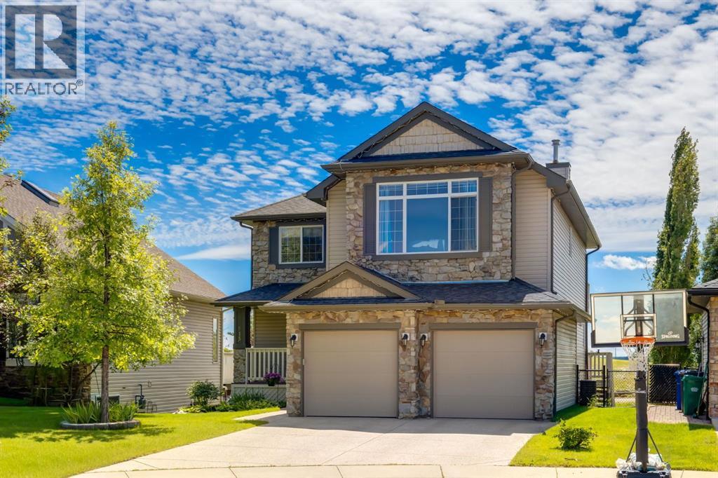 Property for sale at 515 Crystal Green Mews