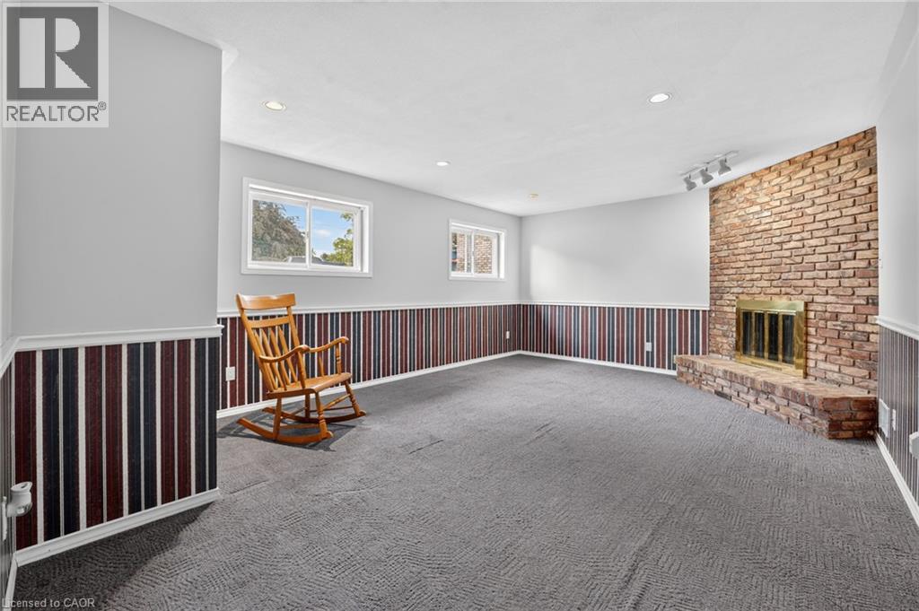 5 BROOKS Circle - Image 30
