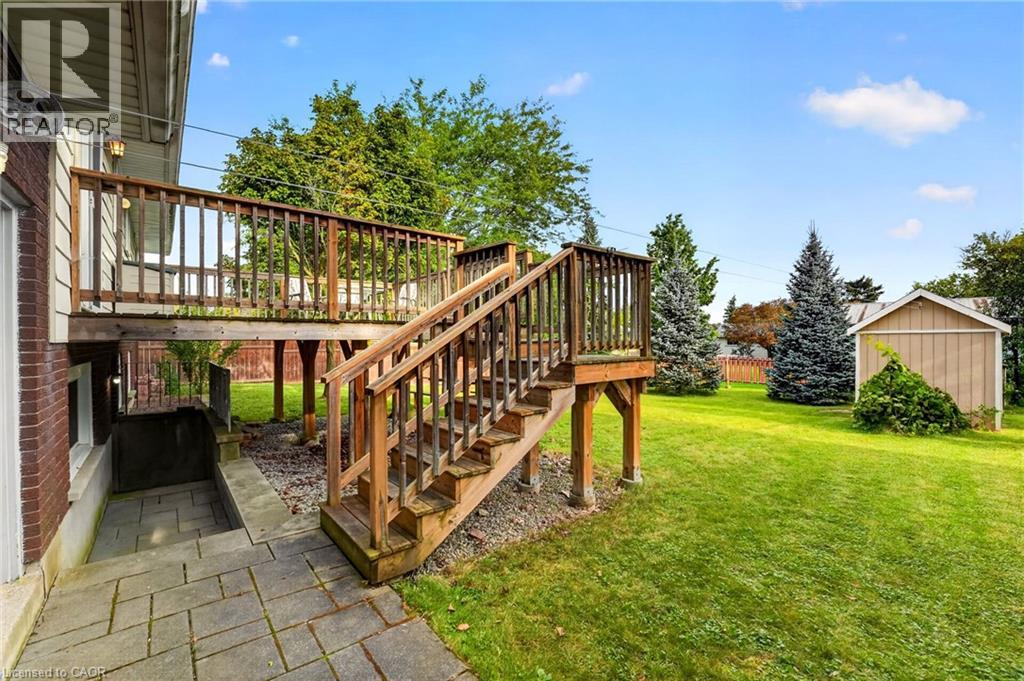 5 BROOKS Circle - Image 38