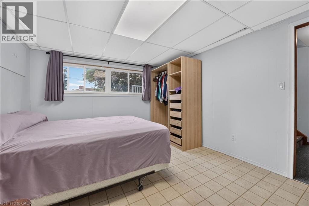 5 BROOKS Circle - Image 28
