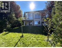 76 Valley Creek Crescent Nw, Calgary, AB T3B5V3 Photo 15