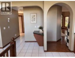 76 Valley Creek Crescent Nw, Calgary, AB T3B5V3 Photo 19