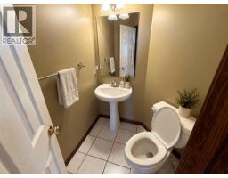 76 Valley Creek Crescent Nw, Calgary, AB T3B5V3 Photo 18