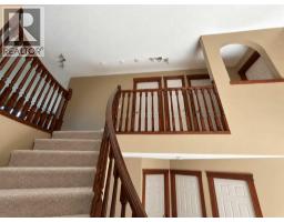 76 Valley Creek Crescent Nw, Calgary, AB T3B5V3 Photo 23