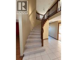 76 Valley Creek Crescent Nw, Calgary, AB T3B5V3 Photo 37