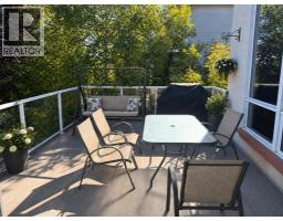 76 Valley Creek Crescent Nw, Calgary, AB T3B5V3 Photo 21