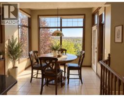 76 Valley Creek Crescent Nw, Calgary, AB T3B5V3 Photo 22