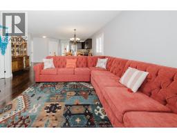Living room - 87 Landings Pass, Chatham, ON N7L0A4 Photo 10