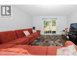 Kitchen - 87 Landings Pass, Chatham, ON N7L0A4 Photo 12