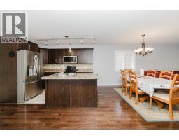 3pc Bathroom - 87 Landings Pass, Chatham, ON N7L0A4 Photo 6