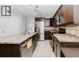 3pc Ensuite bath - 87 Landings Pass, Chatham, ON N7L0A4 Photo 7