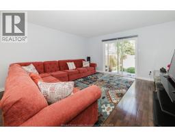Primary Bedroom - 87 Landings Pass, Chatham, ON N7L0A4 Photo 8