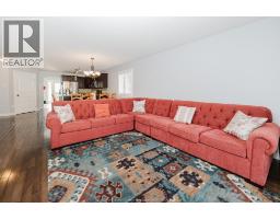 Bedroom - 87 Landings Pass, Chatham, ON N7L0A4 Photo 9