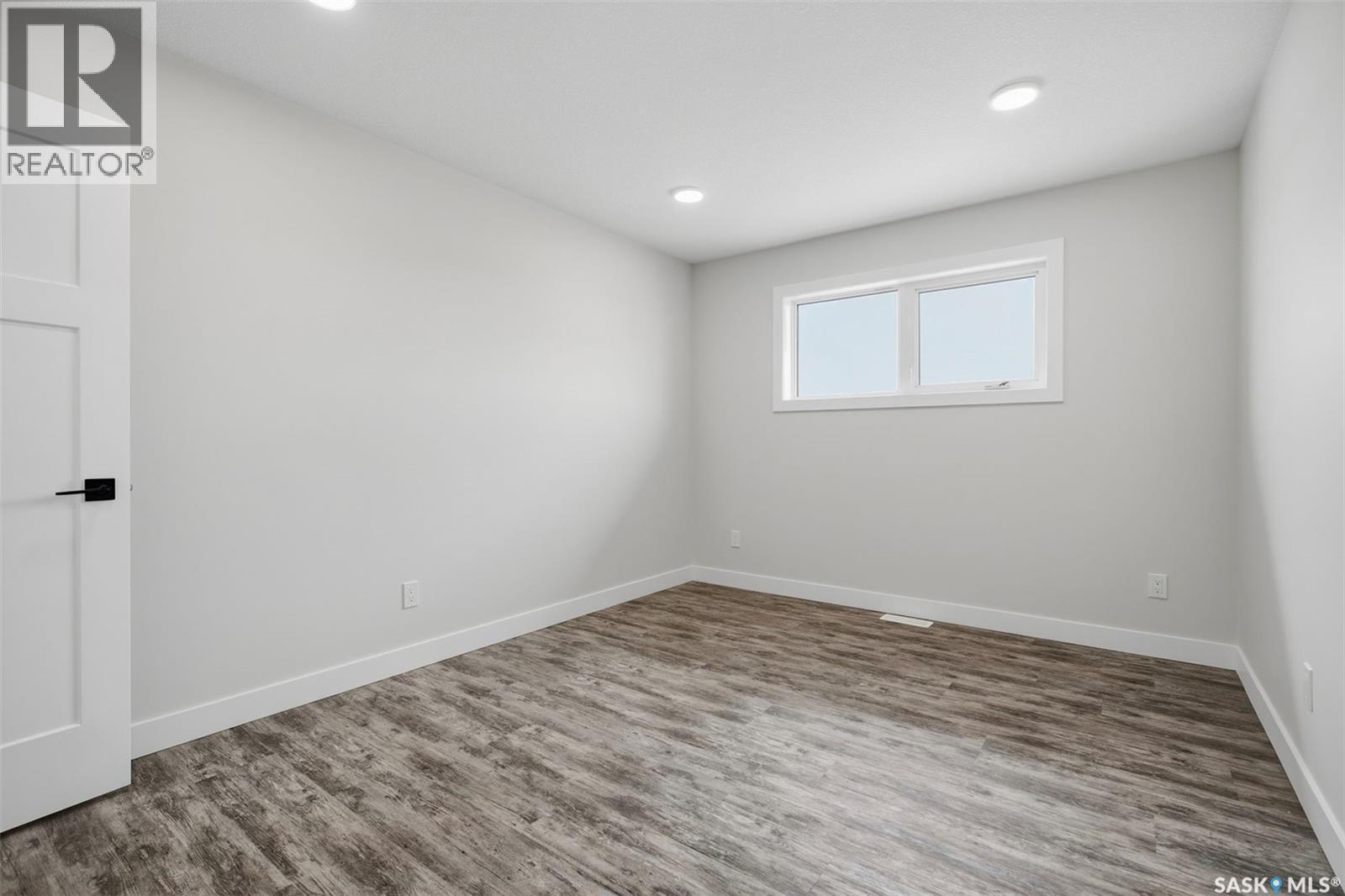 133 Emma CRESCENT, Martensville — photo 14