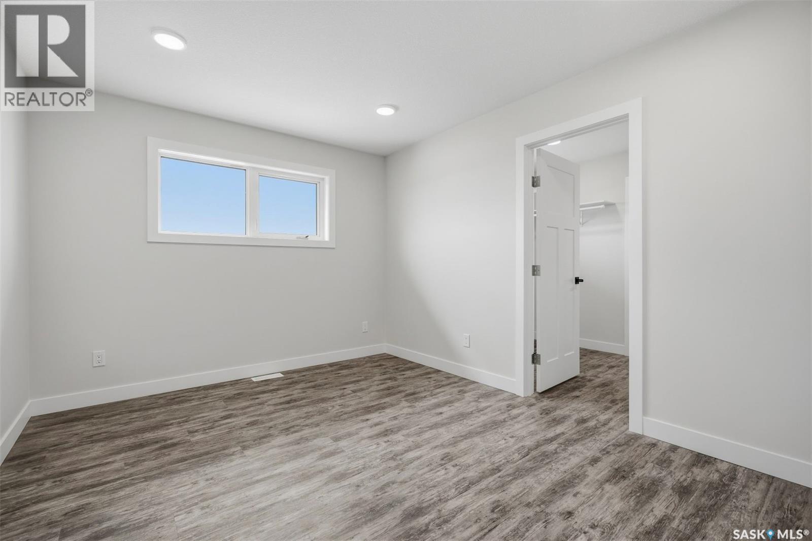 133 Emma CRESCENT - 15