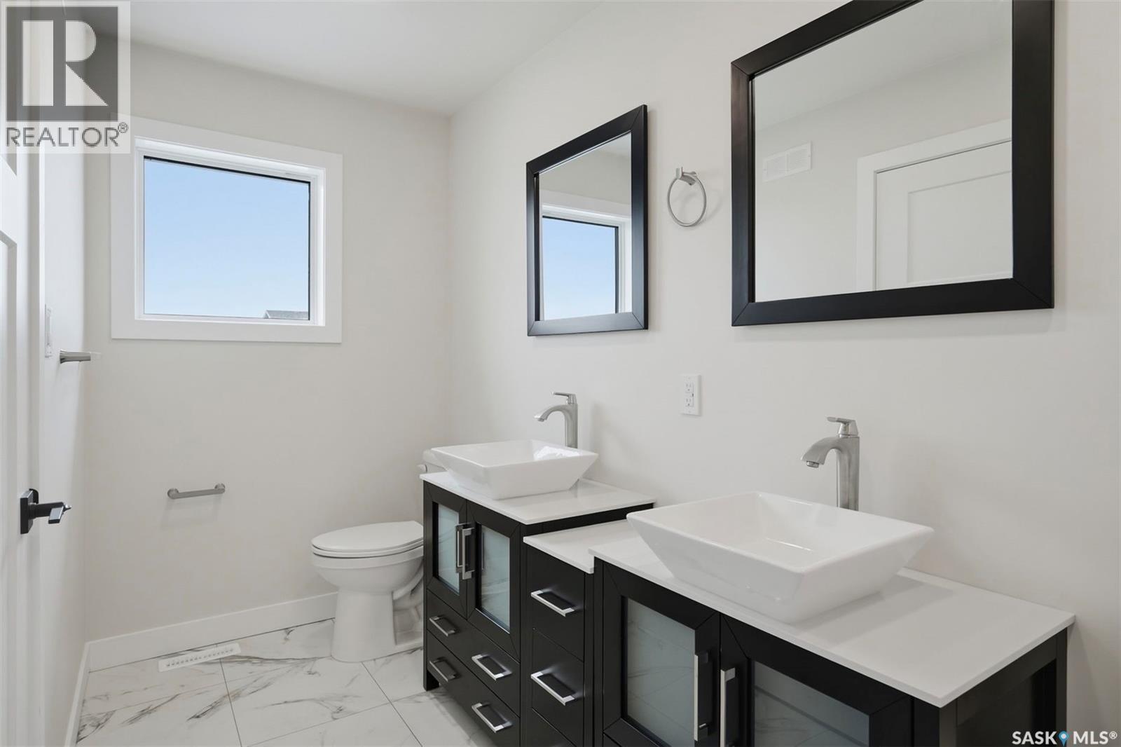 133 Emma CRESCENT, Martensville — photo 18
