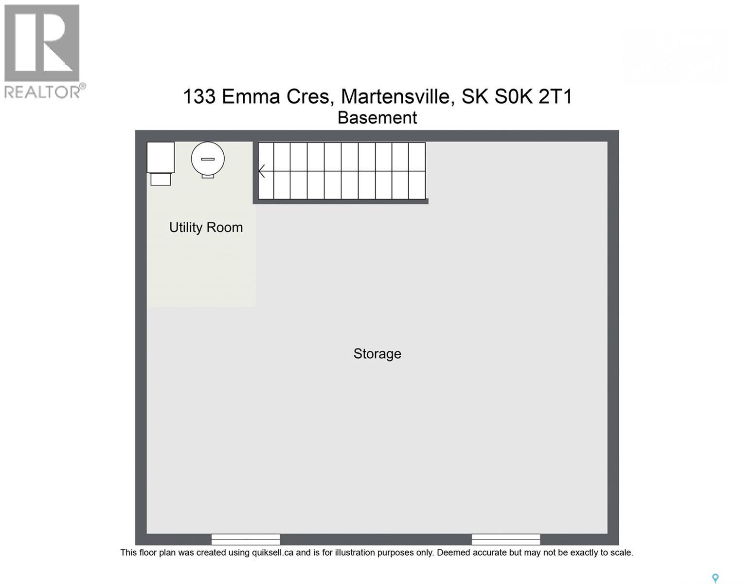 133 Emma CRESCENT - 28