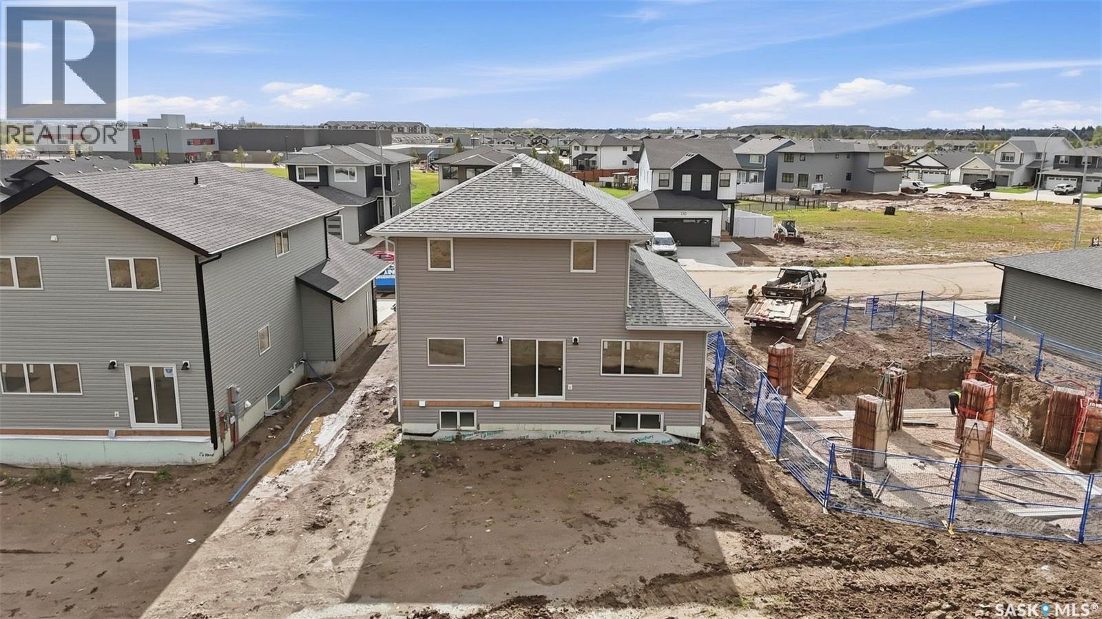 133 Emma CRESCENT, Martensville — photo 34