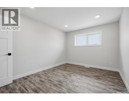 133 Emma Crescent, Martensville, SK S0K2T0 Photo 14