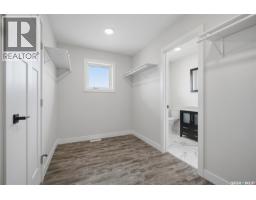 133 Emma Crescent, Martensville, SK S0K2T0 Photo 16