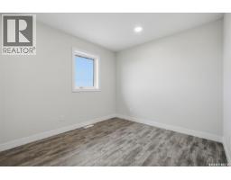133 Emma Crescent, Martensville, SK S0K2T0 Photo 19
