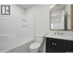 133 Emma Crescent, Martensville, SK S0K2T0 Photo 20