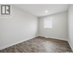 133 Emma Crescent, Martensville, SK S0K2T0 Photo 21