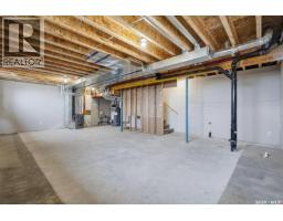 133 Emma Crescent, Martensville, SK S0K2T0 Photo 23