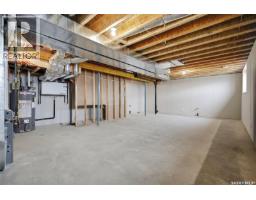 133 Emma Crescent, Martensville, SK S0K2T0 Photo 24