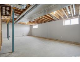 133 Emma Crescent, Martensville, SK S0K2T0 Photo 25