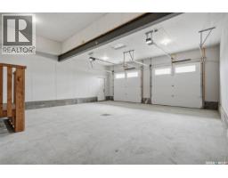 133 Emma Crescent, Martensville, SK S0K2T0 Photo 27