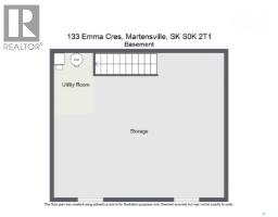 133 Emma Crescent, Martensville, SK S0K2T0 Photo 28