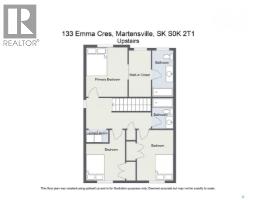 133 Emma Crescent, Martensville, SK S0K2T0 Photo 29
