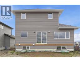 133 Emma Crescent, Martensville, SK S0K2T0 Photo 31