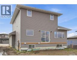 133 Emma Crescent, Martensville, SK S0K2T0 Photo 32