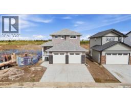 133 Emma Crescent, Martensville, SK S0K2T0 Photo 33