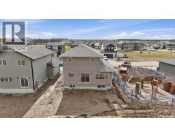 133 Emma Crescent, Martensville, SK S0K2T0 Photo 34