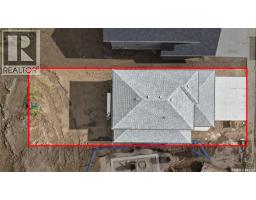 133 Emma Crescent, Martensville, SK S0K2T0 Photo 35