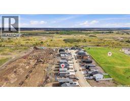 133 Emma Crescent, Martensville, SK S0K2T0 Photo 36