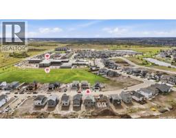 133 Emma Crescent, Martensville, SK S0K2T0 Photo 37