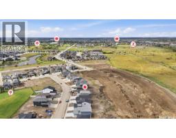 133 Emma Crescent, Martensville, SK S0K2T0 Photo 38