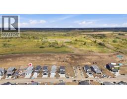 133 Emma Crescent, Martensville, SK S0K2T0 Photo 39