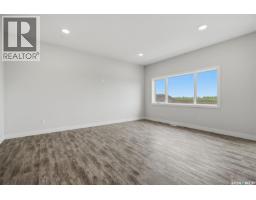 4pc Bathroom - 133 Emma Crescent, Martensville, SK S0K2T0 Photo 6