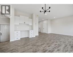 Other - 133 Emma Crescent, Martensville, SK S0K2T0 Photo 8
