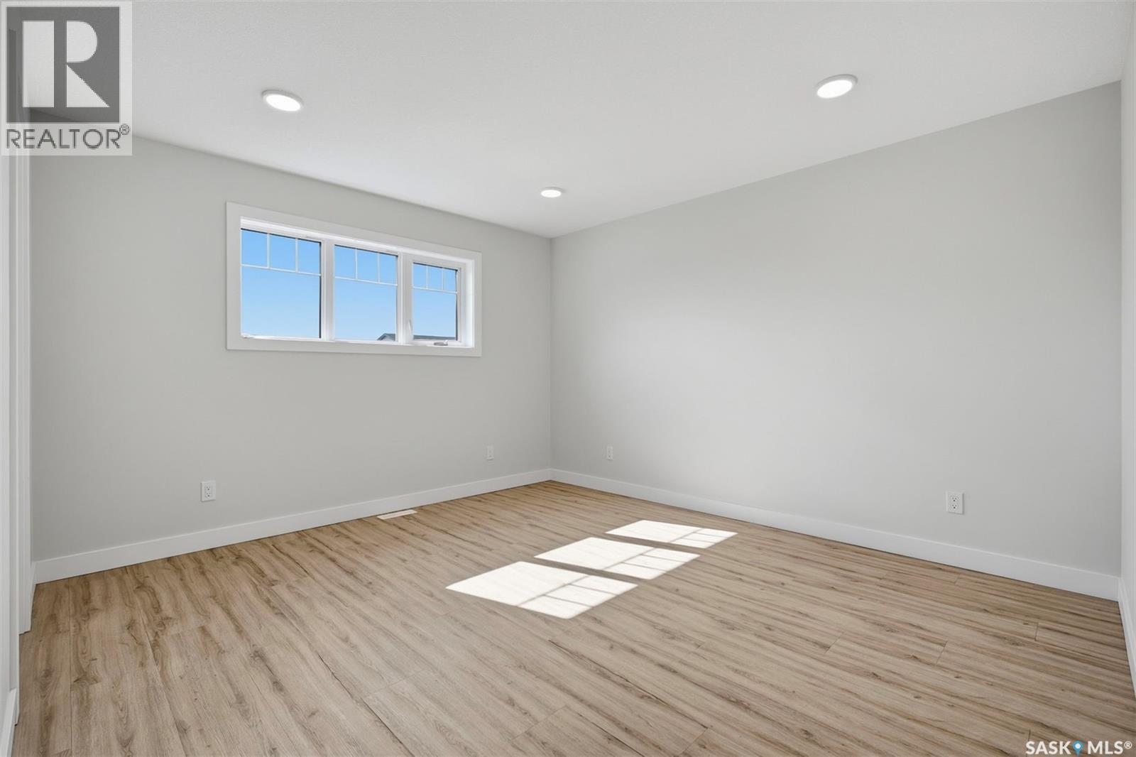 137 Emma CRESCENT, Martensville — photo 14