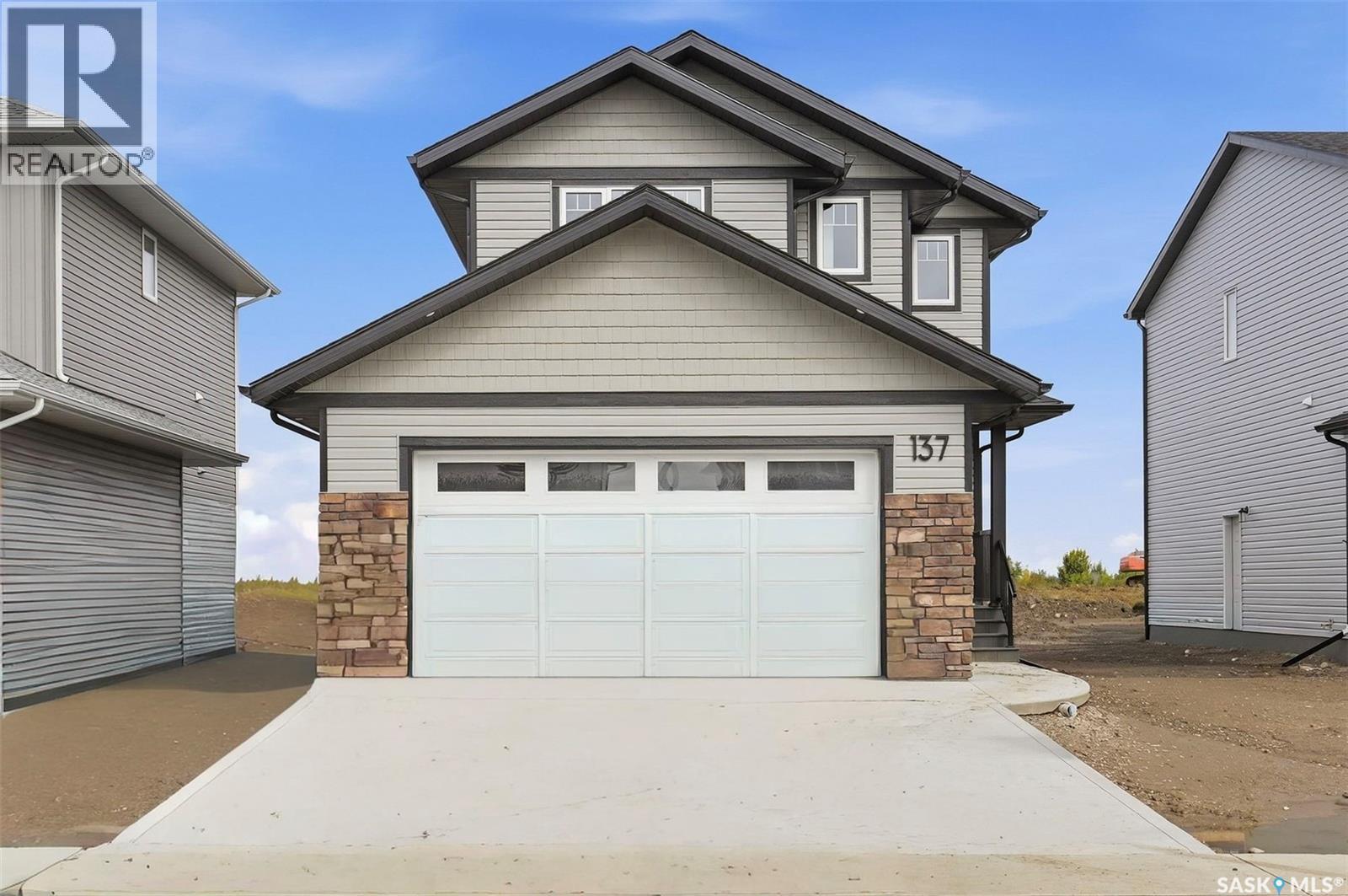 137 Emma CRESCENT, Martensville — photo 2