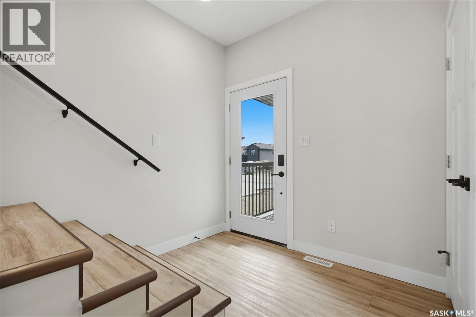 137 Emma CRESCENT, Martensville — photo 3