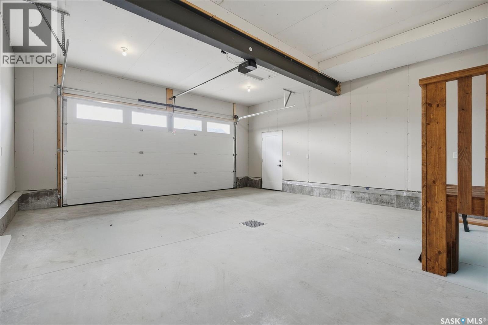137 Emma CRESCENT, Martensville — photo 30
