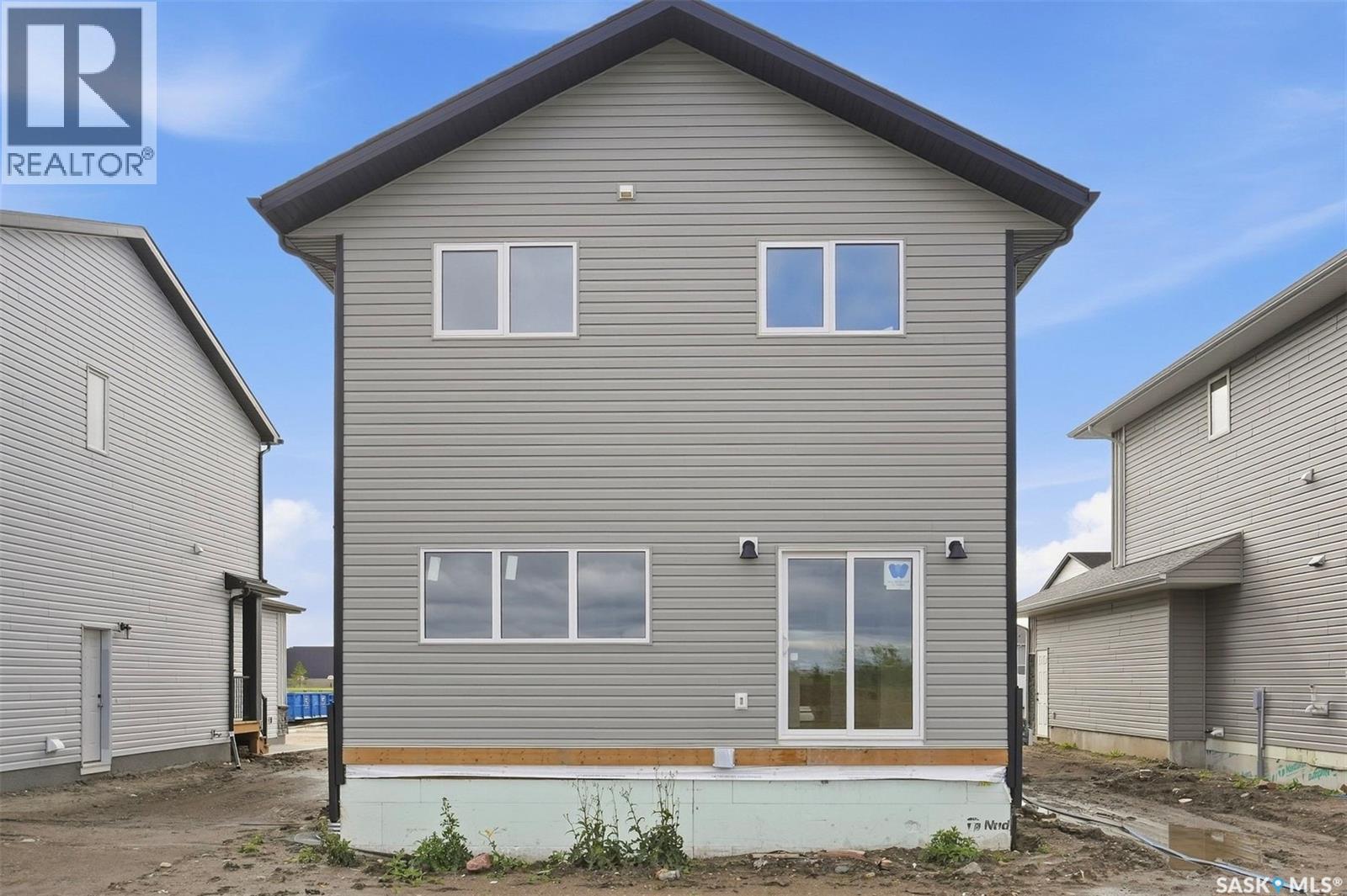 137 Emma CRESCENT, Martensville — photo 31