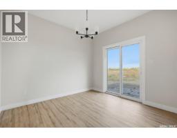 5pc Ensuite bath - 137 Emma Crescent, Martensville, SK S0K2T0 Photo 10